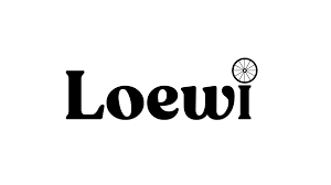 Loewi