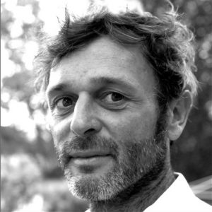 Romain Lefevre