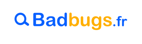 Badbugs