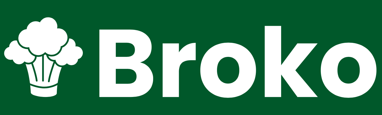 Broko