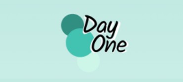 DAYONE