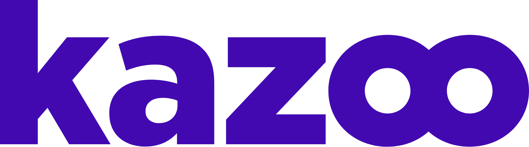 Kazoo