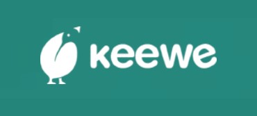 KEEWEE
