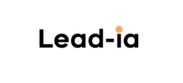 LEAD-IA