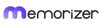 Memorizer