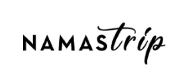 NAMASTRIP