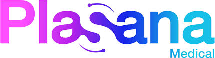 Plasana Medical