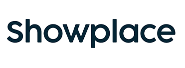 Showplace