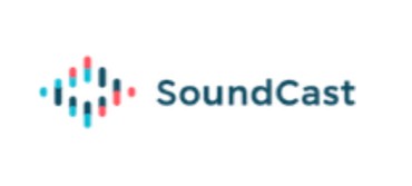 SOUNDCAST
