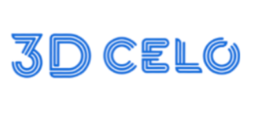3D CELO