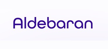 ALDEBARAN