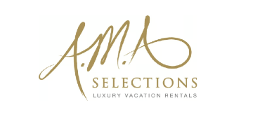A.M.A SELECTIONS