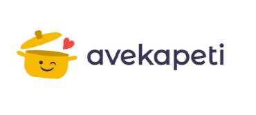 AVEKAPETI