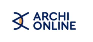 ARCHI ONLINE