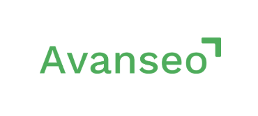 AVANSEO