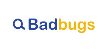 Badbugs