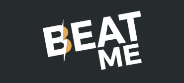 BEATME