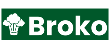Broko