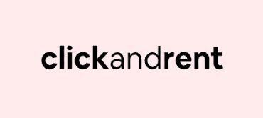 CLICKANDRENT