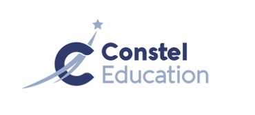 CONSTEL EDUCATION