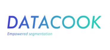 DATACOOK
