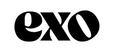 EXO SPORT