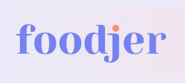 FOODJER