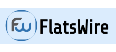 FLATSWIRE
