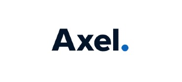 AXEL