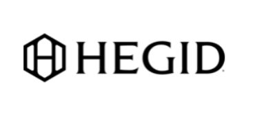 HEGID