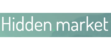 HIDDEN MARKET