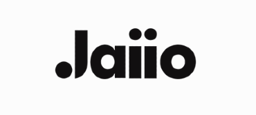 JAIIO