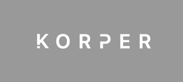 KORPER
