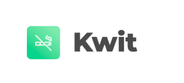 KWIT
