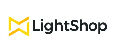 LIGHTSHOP