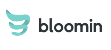 BLOOMIN