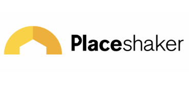 PLACESHAKER