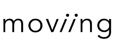MOVIING
