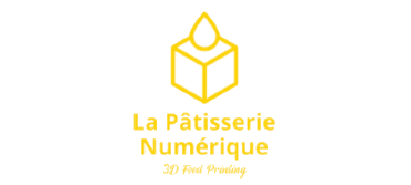PATISSERIE NUMERIQUE