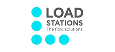 Loadstations