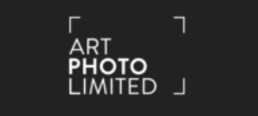 ARTPHOTO LIMITED