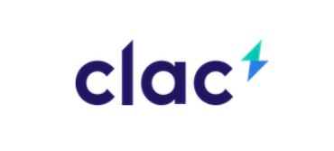 CLAC