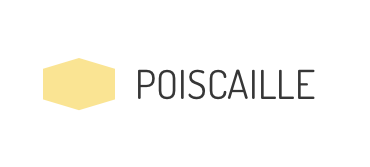 POISCAILLE