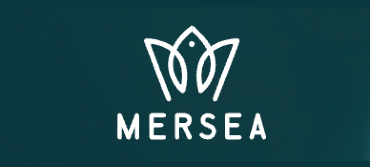 MERSEA