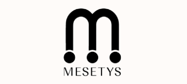 MESETYS