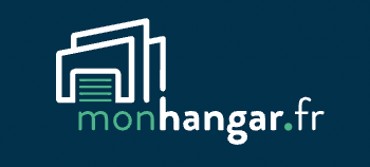 MON HANGAR