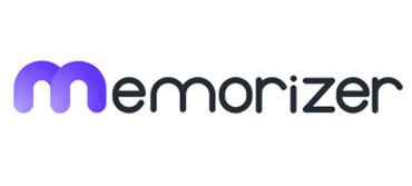 MEMORIZER