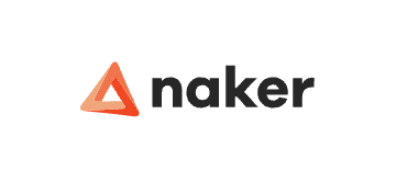 NAKER