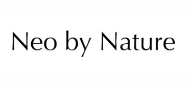 NEO BY NATURE