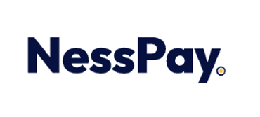 NESSPAY